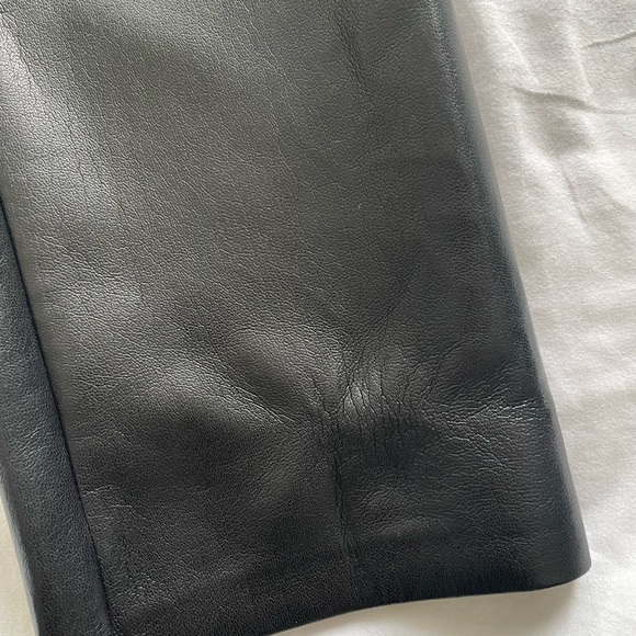 Wilfred Melina Pants - Picture 2 of 4